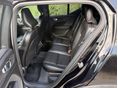 VOLVO XC40 2021/6 - 6