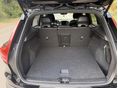 VOLVO XC40 2021/6 - 7