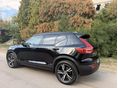 VOLVO XC40 2021/6 - 3