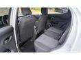 TOYOTA URBAN CRUISER 2026 - 4