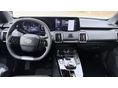 TOYOTA URBAN CRUISER 2026 - 5