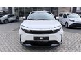 TOYOTA URBAN CRUISER 2026 - 6