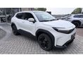 TOYOTA URBAN CRUISER 61 kWh Style szalonautó