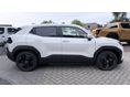 TOYOTA URBAN CRUISER 2026 - 7