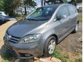 VOLKSWAGEN GOLF PLUS 2.0 Tdi 140LE 174e KM! Törés és sérülésmentes. gyári fényezés!