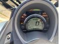 YAMAHA NMAX 2019/8 - 8