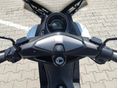 YAMAHA NMAX 2019/8 - 7