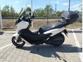 YAMAHA NMAX 2019/8 - 4