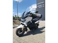 YAMAHA NMAX 2019/8 - 3