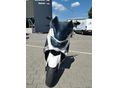 YAMAHA NMAX 2019/8 - 2