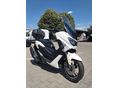 YAMAHA NMAX 