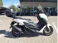 YAMAHA NMAX 2019/8 - 10