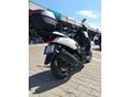 YAMAHA NMAX 2019/8 - 9
