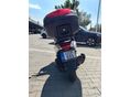 YAMAHA NMAX 2019/8 - 6