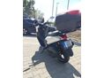 YAMAHA NMAX 2019/8 - 5