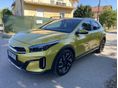 KIA XCEED 1.5 T-GDI X-Gold Magyar! 1.Tulaj! 19.000km