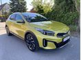 KIA XCEED 2024 - 2