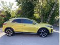 KIA XCEED 2024 - 3