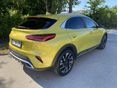 KIA XCEED 2024 - 4