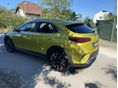 KIA XCEED 2024 - 5