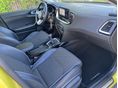 KIA XCEED 2024 - 6