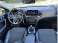 KIA XCEED 2024 - 7