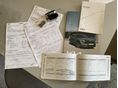 KIA XCEED 2024 - 13