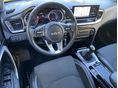 KIA XCEED 2024 - 8