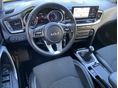 KIA XCEED 2024 - 9