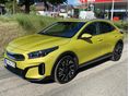 KIA XCEED 2024 - 10