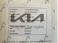 KIA XCEED 2024 - 15