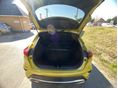KIA XCEED 2024 - 11