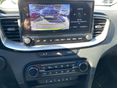 KIA XCEED 2024 - 12