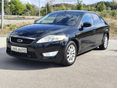 FORD MONDEO 2008/2 - 1