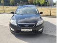 FORD MONDEO 2008/2 - 2