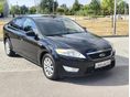 FORD MONDEO 2008/2 - 3