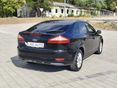 FORD MONDEO 2008/2 - 4