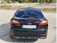 FORD MONDEO 2008/2 - 5