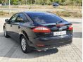 FORD MONDEO 2008/2 - 6