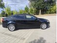 FORD MONDEO 2008/2 - 7