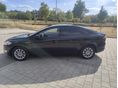 FORD MONDEO 2008/2 - 8