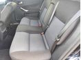 FORD MONDEO 2008/2 - 9