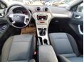 FORD MONDEO 2008/2 - 10