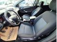 FORD MONDEO 2008/2 - 11
