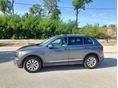 VOLKSWAGEN TIGUAN 2.0 TDI BMT SCR Comfortline DSG Megkimélt valos kilométer sok extra