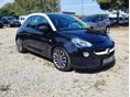 OPEL ADAM 1.4 Jam Panoráma tető. Navi. Android