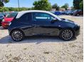 OPEL ADAM 2013/6 - 2