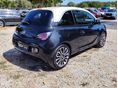 OPEL ADAM 2013/6 - 3