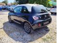 OPEL ADAM 2013/6 - 4