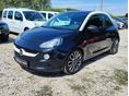 OPEL ADAM 2013/6 - 5